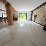 Maison 4 pièces / 143 m² / 236 000 € / CASTRES